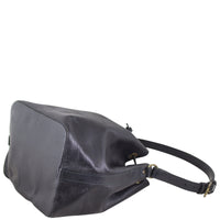 Louis Vuitton Petit Noe Epi Corner