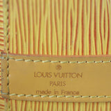 Louis Vuitton Petit Noe stamp