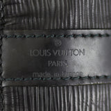 Louis Vuitton Petit Noe Epi Stamp