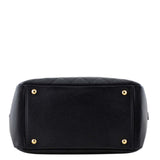 Chanel Petite Timeless Shopping Tote Base