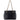 Chanel Petite Timeless Shopping Tote Front 