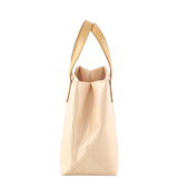 Louis Vuitton PM Reade Left