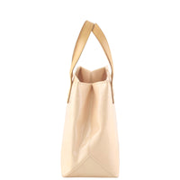 Louis Vuitton PM Reade Left