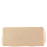 Louis Vuitton PM Reade Base