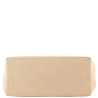 Louis Vuitton PM Reade Base