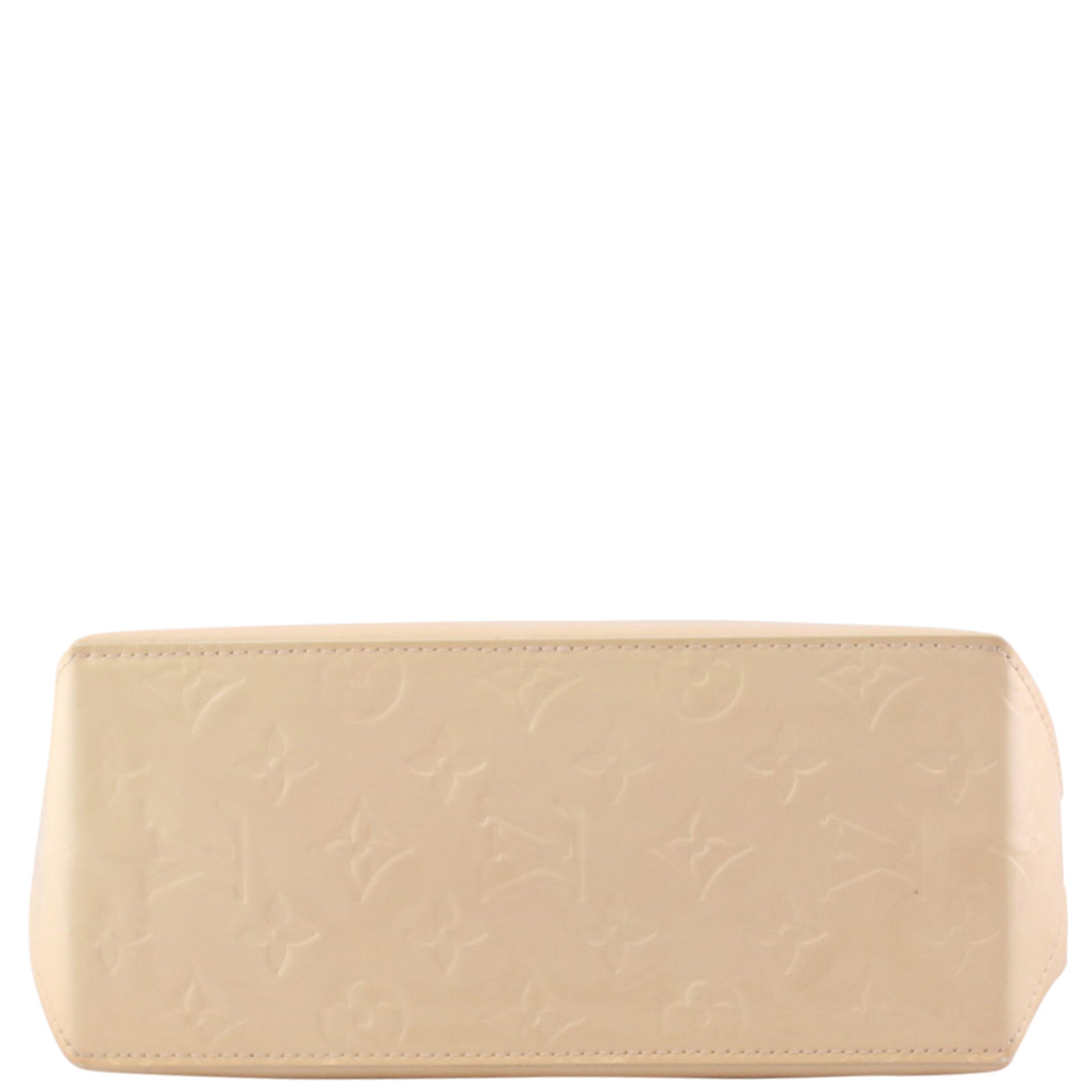 Louis Vuitton PM Reade Base