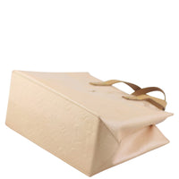 Louis Vuitton PM Reade Corner