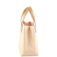 Louis Vuitton PM Reade Right