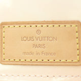 Louis Vuitton PM Reade Stamp