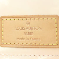 Louis Vuitton PM Reade Stamp