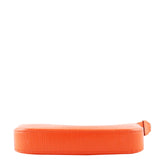 Louis Vuitton Epi Pochette Base