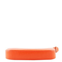 Louis Vuitton Epi Pochette Base