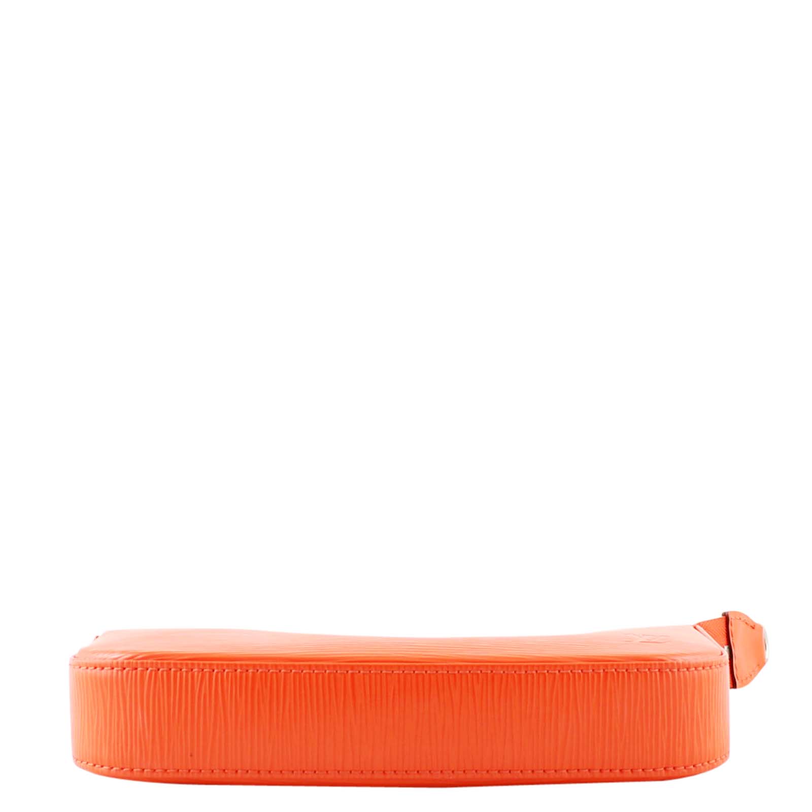 Louis Vuitton Epi Pochette Base