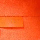 Louis Vuitton Epi Pochette Date Code