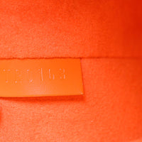 Louis Vuitton Epi Pochette Date Code