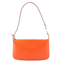 Louis Vuitton Epi Pochette Front