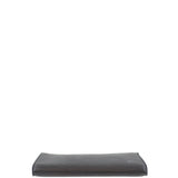 Louis Vuitton Pochette Accessoires Epi Base