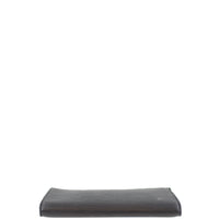 Louis Vuitton Pochette Accessoires Epi Base