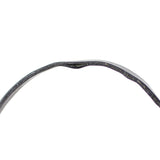 Louis Vuitton Pochette Accessoires Epi Handle