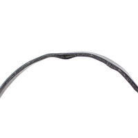 Louis Vuitton Pochette Accessoires Epi Handle