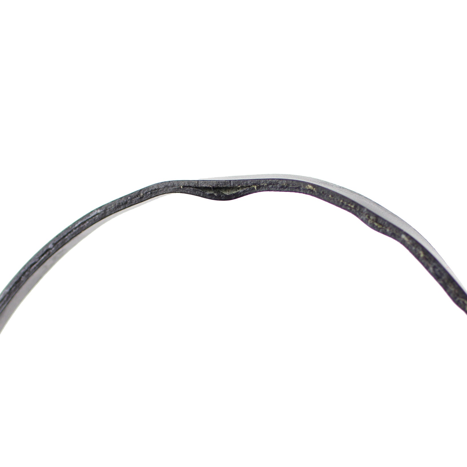 Louis Vuitton Pochette Accessoires Epi Handle