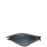 Louis Vuitton Pochette Accessoires Epi Interior