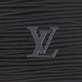 Louis Vuitton Pochette Accessoires Epi Logo
