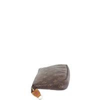 Louis Vuitton Pochette Accessoires Monogram Right
