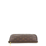 Louis Vuitton Pochette Accessoires Monogram Top