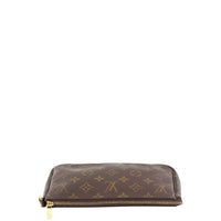 Louis Vuitton Pochette Accessoires Monogram Top