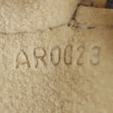 Louis Vuitton Pochette Accessoires Cherry Blossom Code