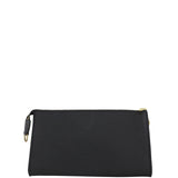 Louis Vuitton Pochette Accessoires Epi Back