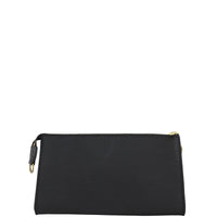 Louis Vuitton Pochette Accessoires Epi Back