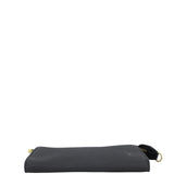 Louis Vuitton Pochette Accessoires Epi Base