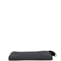 Louis Vuitton Pochette Accessoires Epi Base