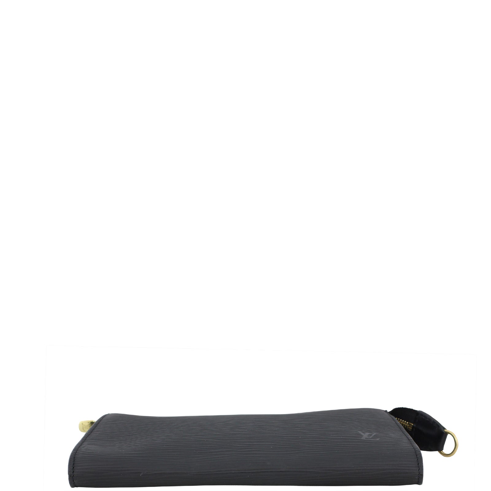 Louis Vuitton Pochette Accessoires Epi Base