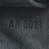 Louis Vuitton Pochette Accessoires Epi Code