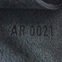 Louis Vuitton Pochette Accessoires Epi Code