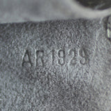 Louis Vuitton Pochette Accessoires Epi Code