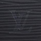 Louis Vuitton Pochette Accessoires Epi Exterior