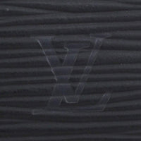 Louis Vuitton Pochette Accessoires Epi Exterior