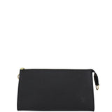 Louis Vuitton Pochette Accessoires Epi Front
