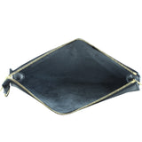 Louis Vuitton Pochette Accessoires Epi Interior