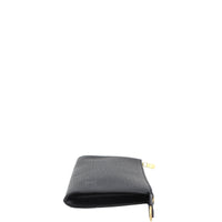 Louis Vuitton Pochette Accessoires Epi Left