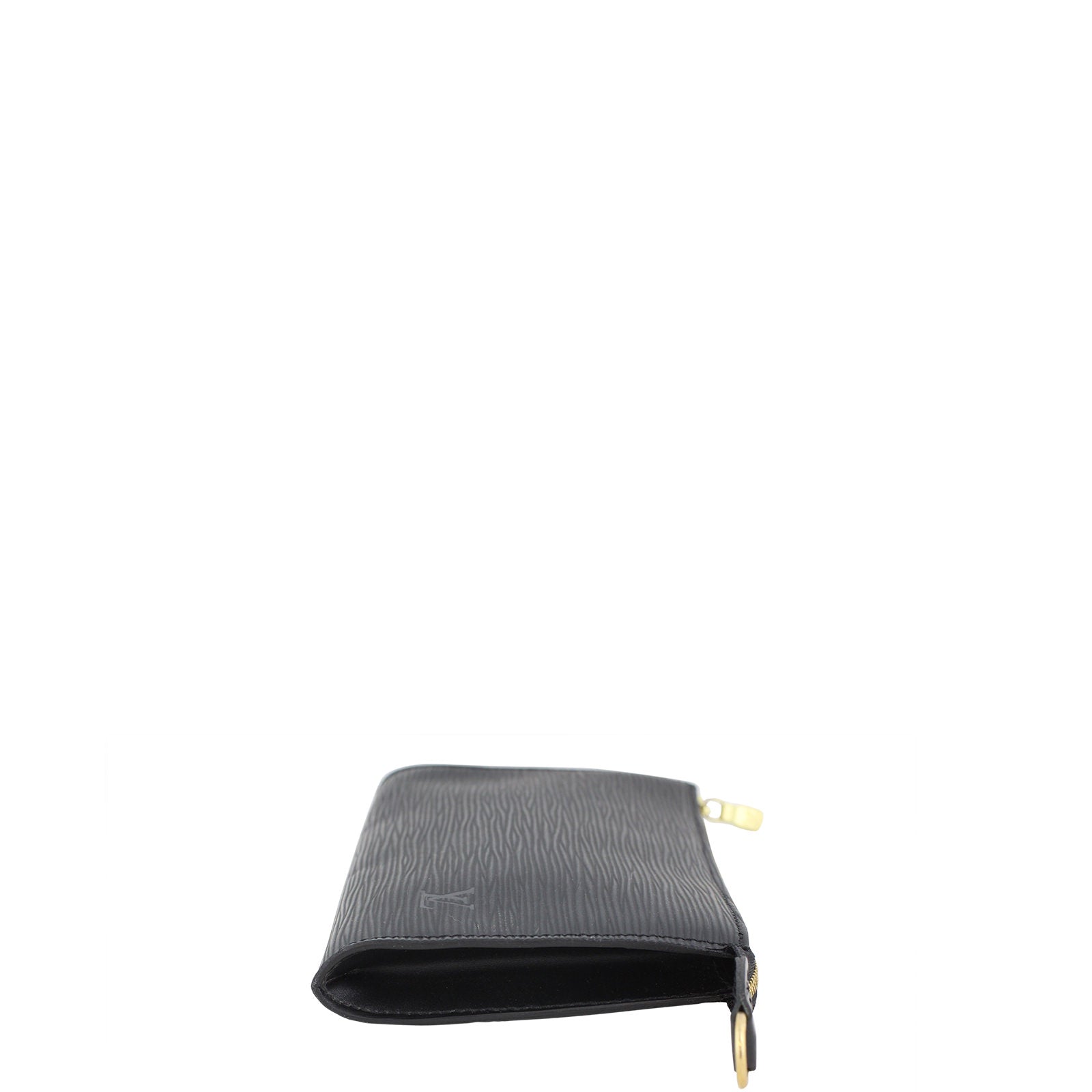 Louis Vuitton Pochette Accessoires Epi Left