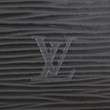 Louis Vuitton Pochette Accessoires Epi Logo