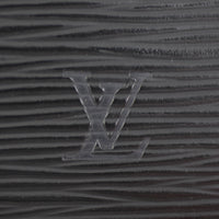 Louis Vuitton Pochette Accessoires Epi Logo