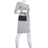 Louis Vuitton Pochette Accessoires Epi Mannequin