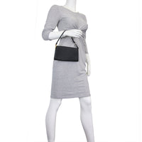 Louis Vuitton Pochette Accessoires Epi Mannequin