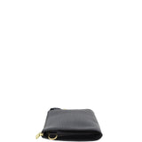 Louis Vuitton Pochette Accessoires Epi Right